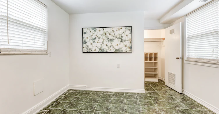 A-23-A Washington Street, Markham, ON, L3P 2R4 - 14
