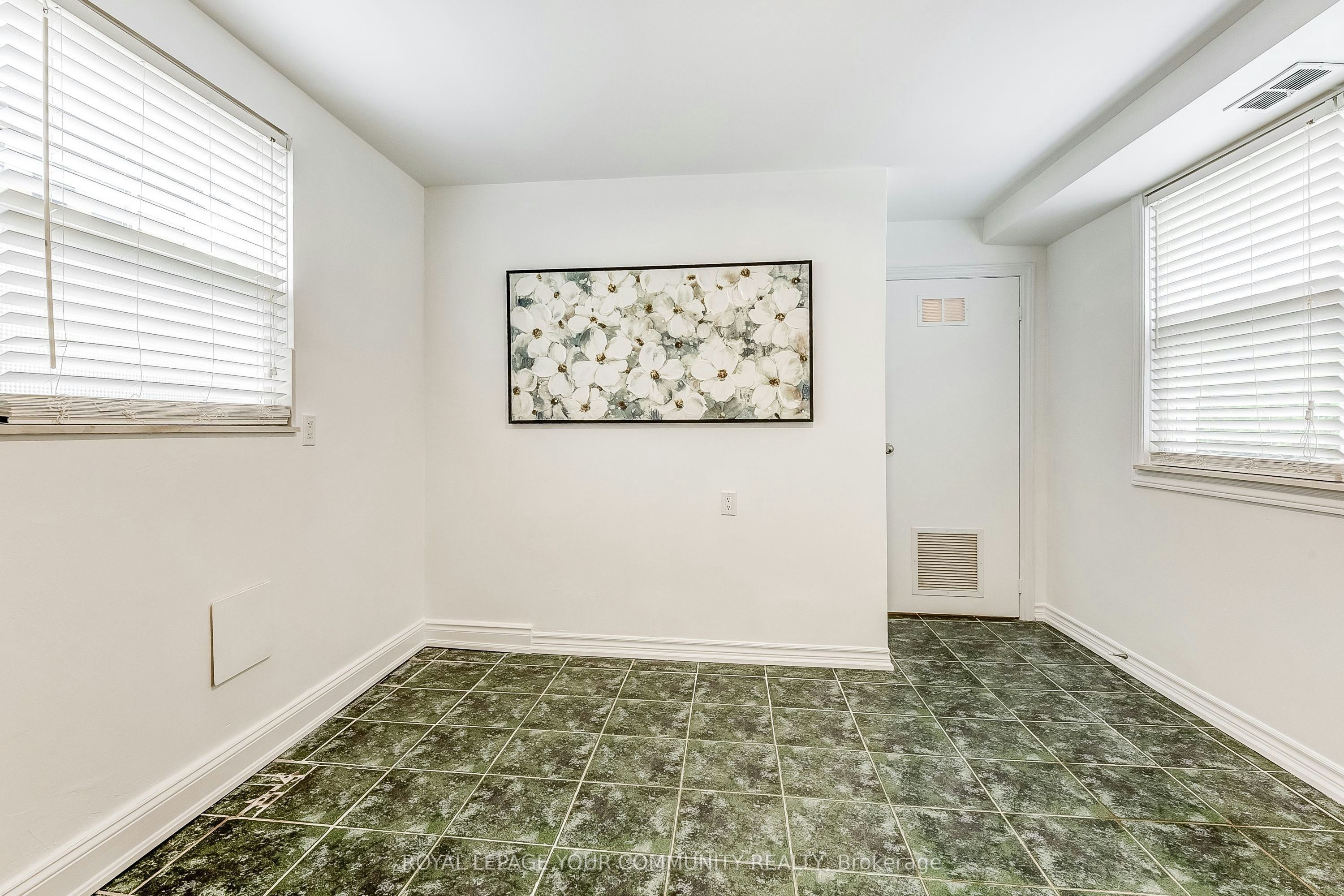 A-23-A Washington Street, Markham, ON, L3P 2R4 - 13