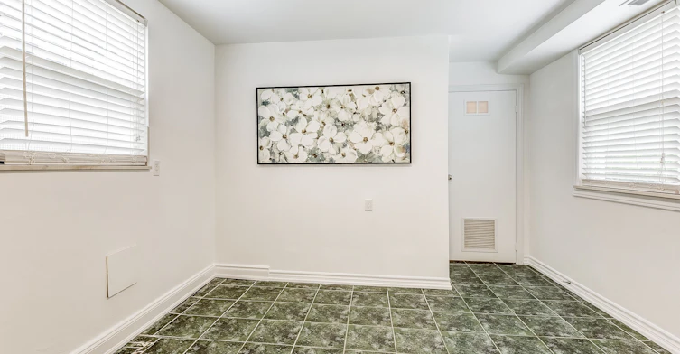 A-23-A Washington Street, Markham, ON, L3P 2R4 - 13