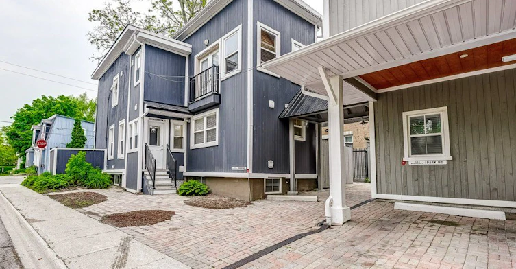 A-23-A Washington Street, Markham, ON, L3P 2R4 - 17