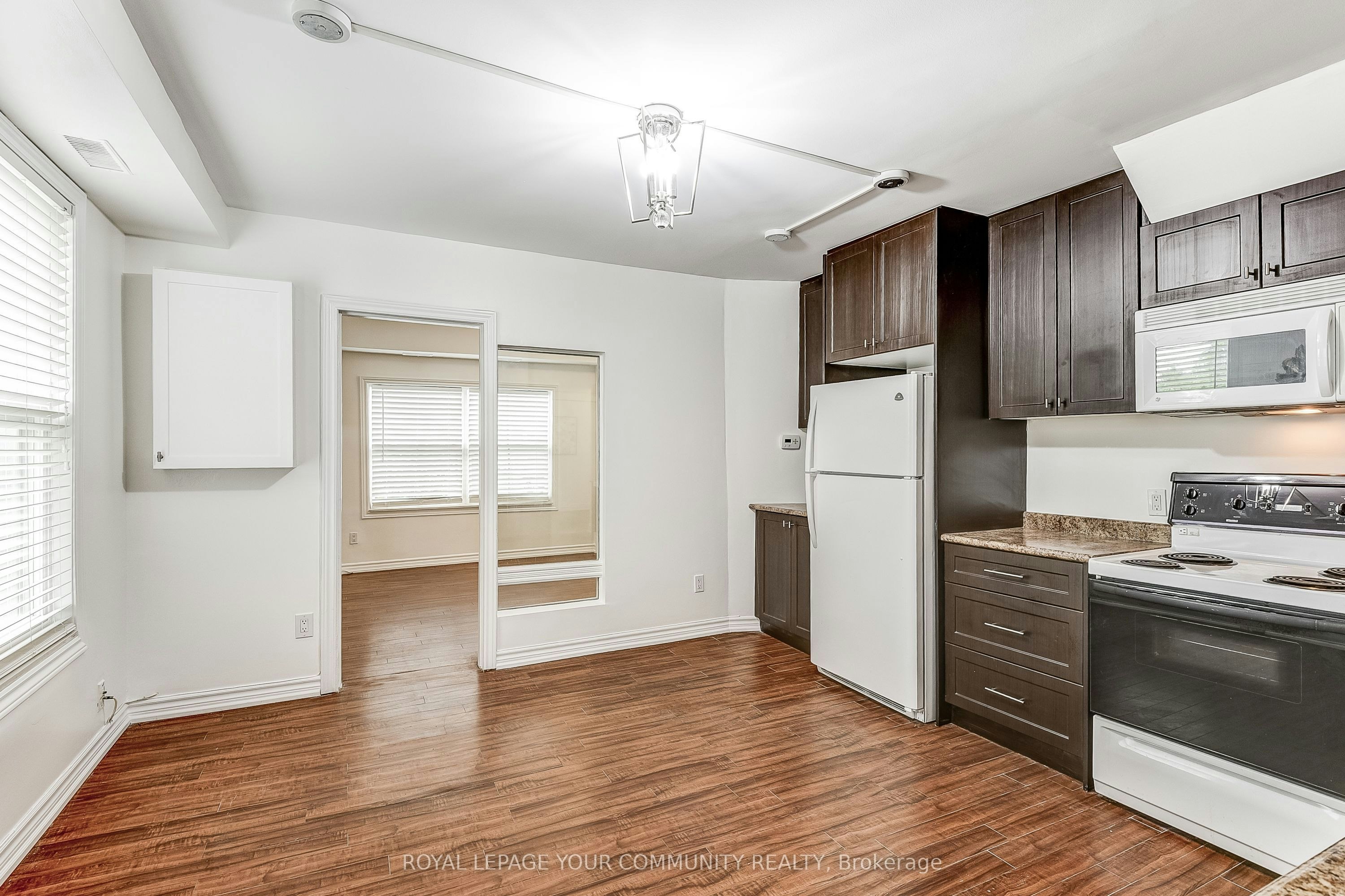 A-23-A Washington Street, Markham, ON, L3P 2R4 - 12