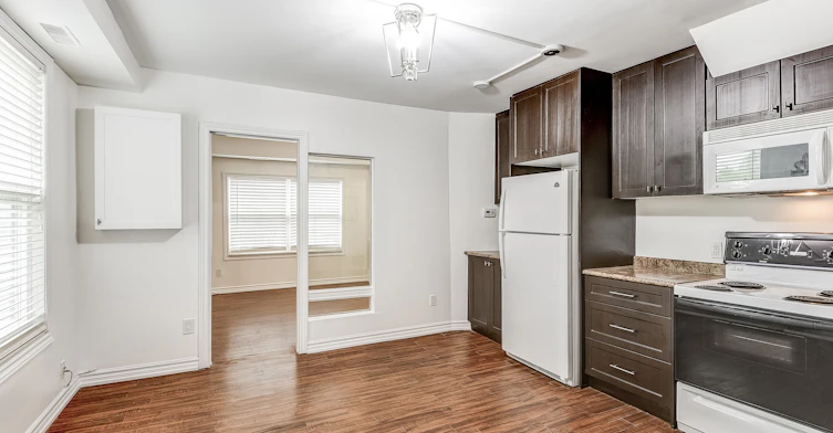 A-23-A Washington Street, Markham, ON, L3P 2R4 - 12