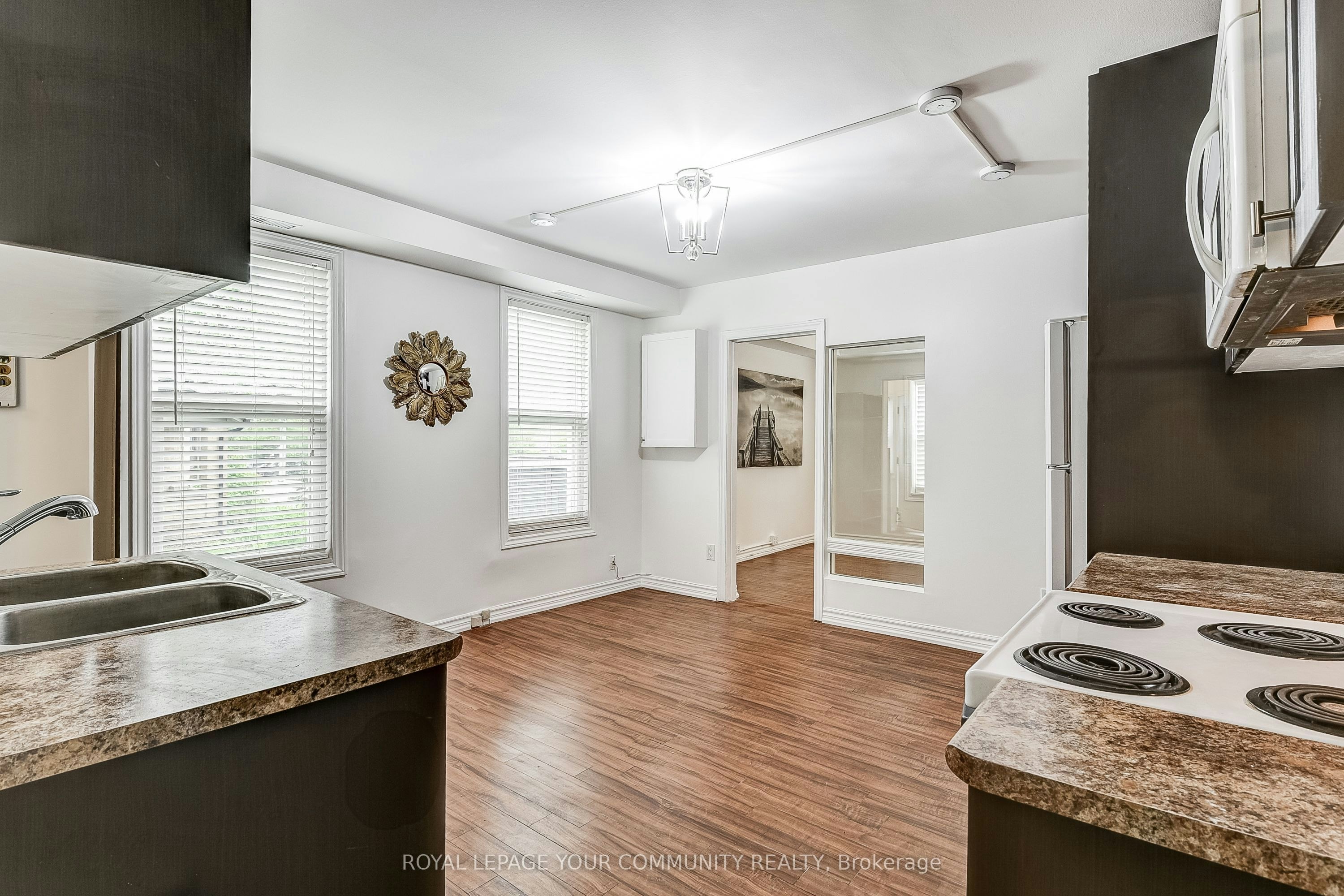 A-23-A Washington Street, Markham, ON, L3P 2R4 - 8