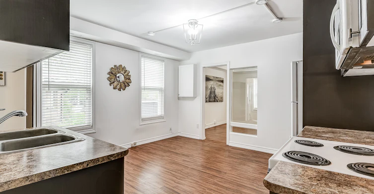 A-23-A Washington Street, Markham, ON, L3P 2R4 - 8