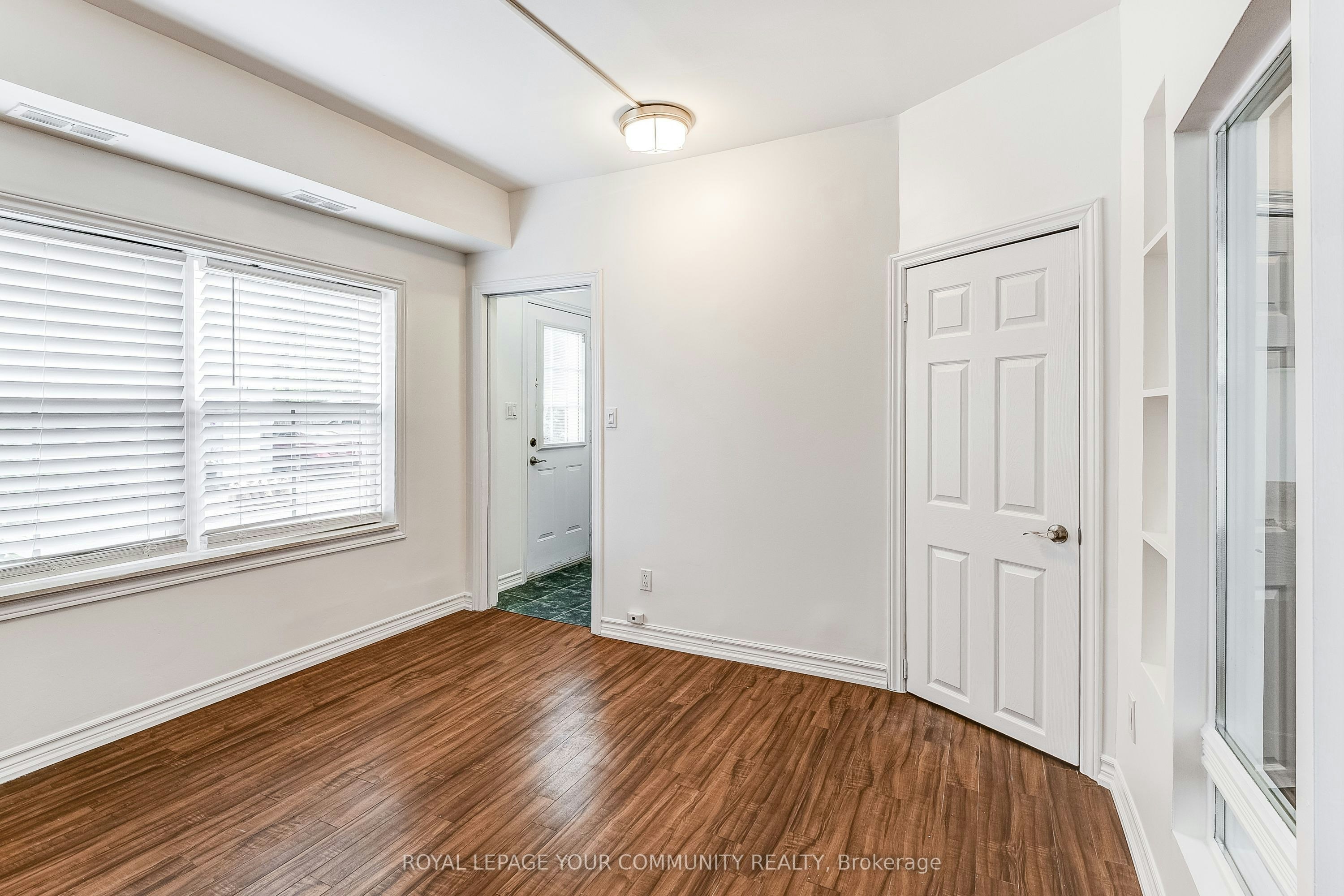 A-23-A Washington Street, Markham, ON, L3P 2R4 - 6