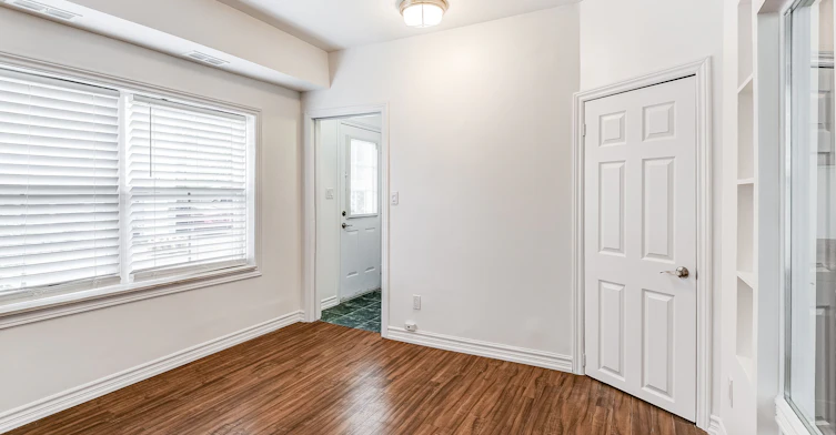 A-23-A Washington Street, Markham, ON, L3P 2R4 - 6