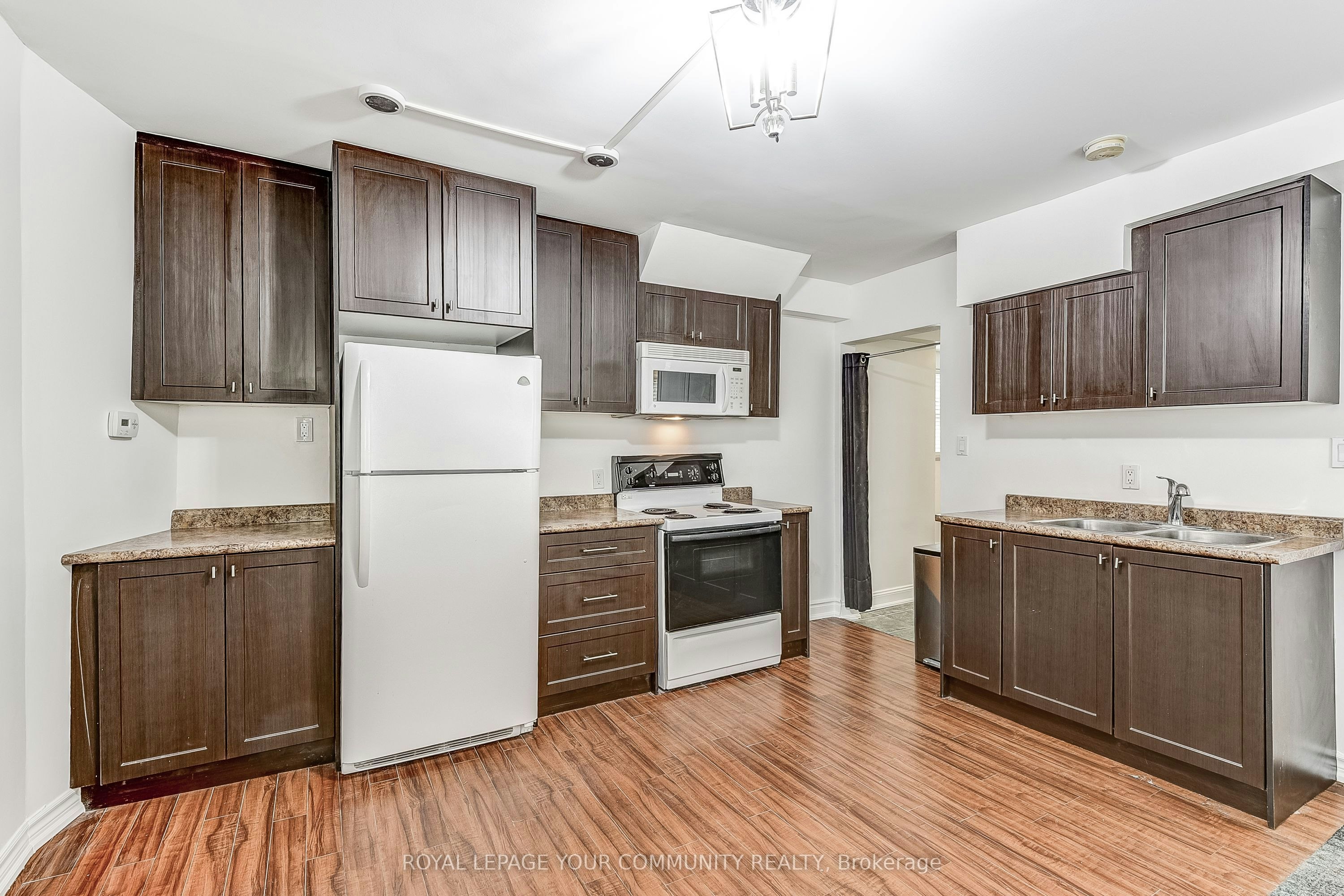 A-23-A Washington Street, Markham, ON, L3P 2R4 - 10