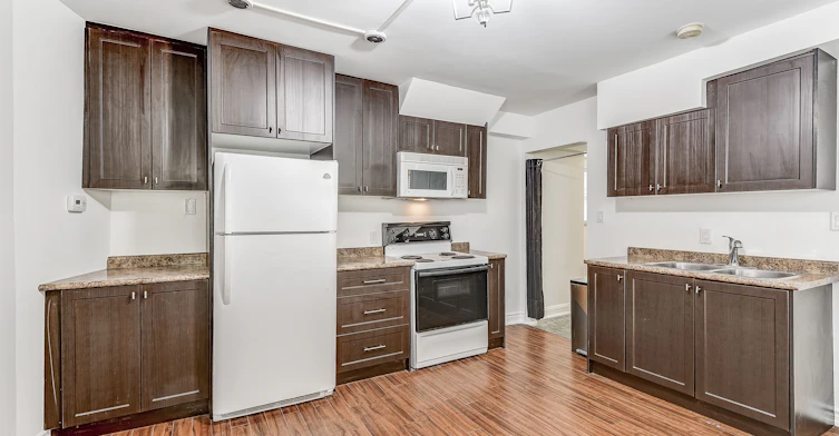 A-23-A Washington Street, Markham, ON, L3P 2R4 - 10