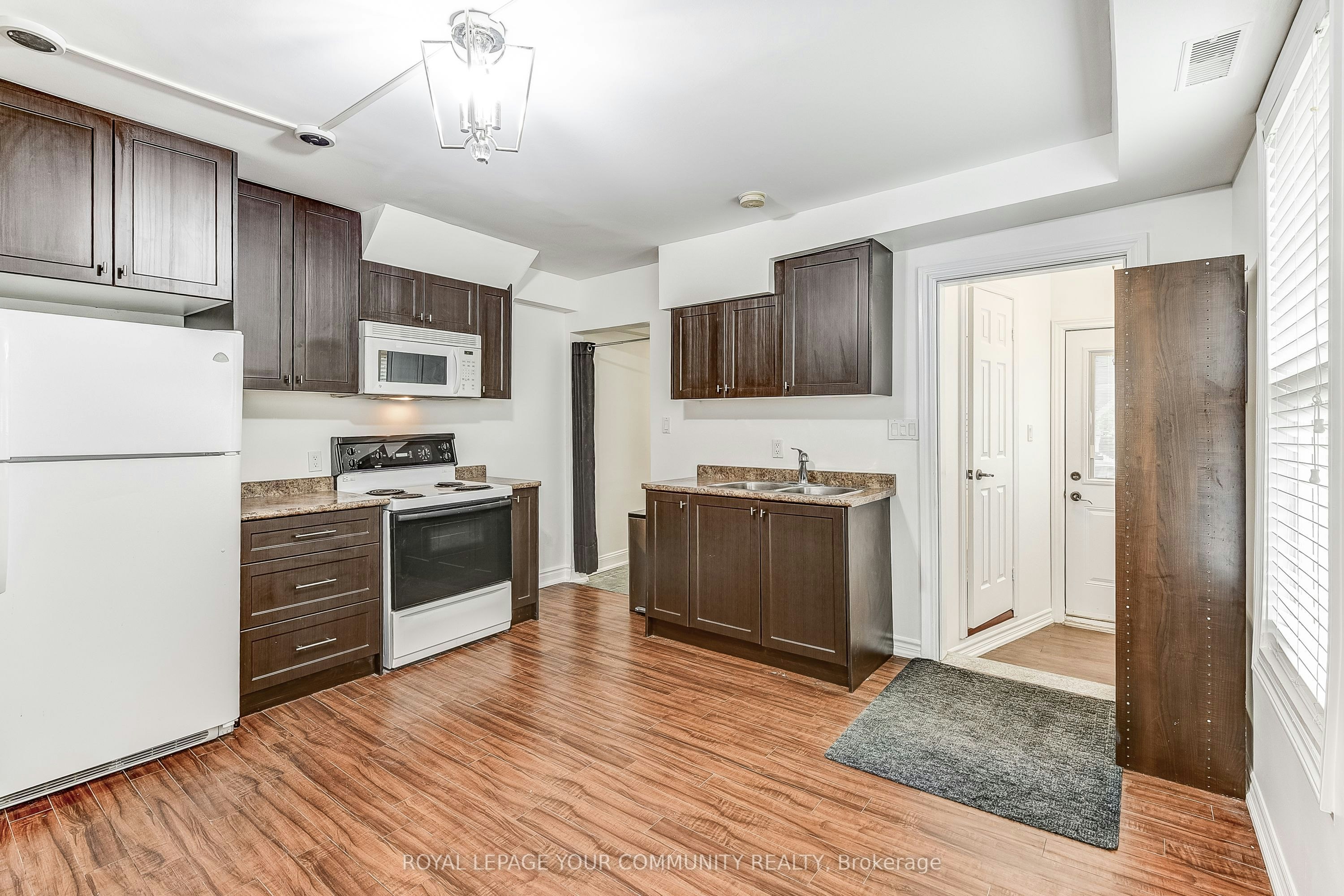 A-23-A Washington Street, Markham, ON, L3P 2R4 - 11