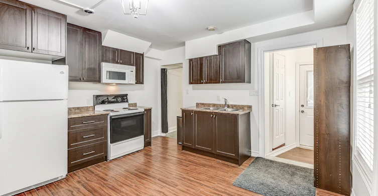A-23-A Washington Street, Markham, ON, L3P 2R4 - 11