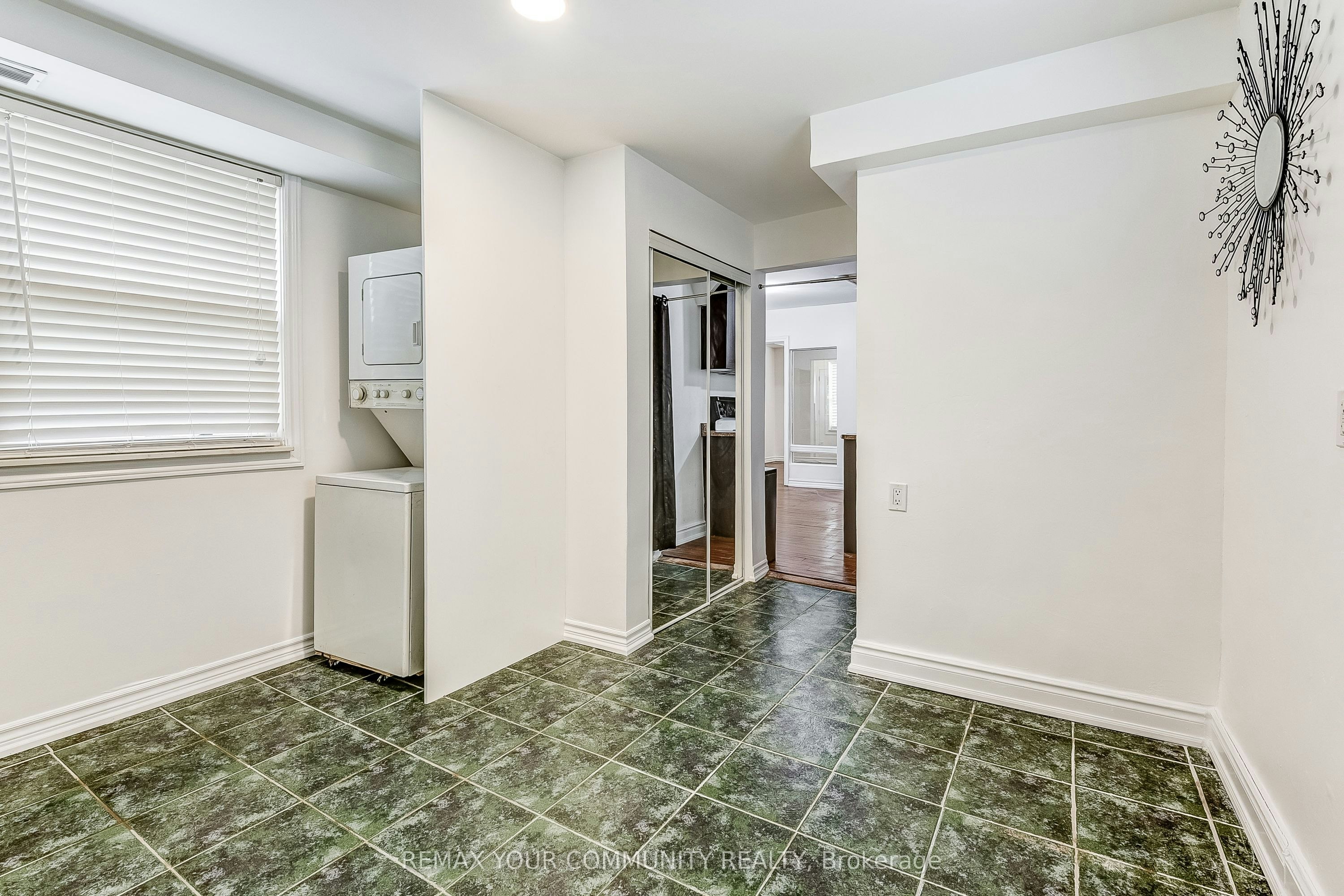 A-23-A Washington Street, Markham, ON, L3P 2R4 - 15