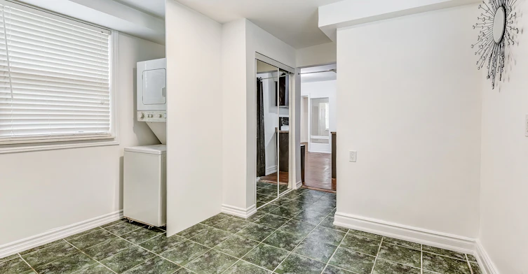 A-23-A Washington Street, Markham, ON, L3P 2R4 - 15