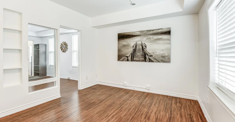 A-23-A Washington Street, Markham, ON, L3P 2R4 - 4