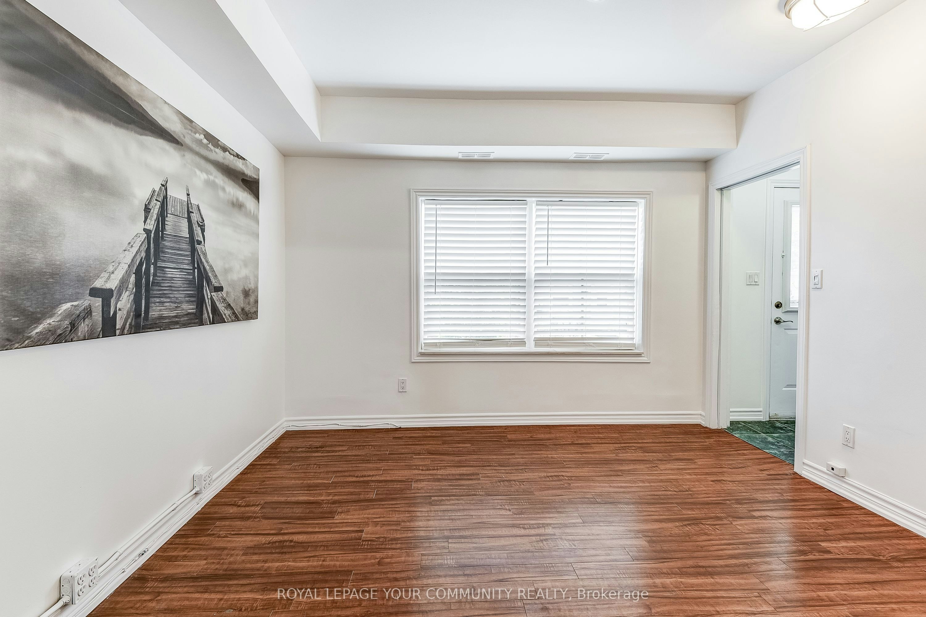 A-23-A Washington Street, Markham, ON, L3P 2R4 - 7
