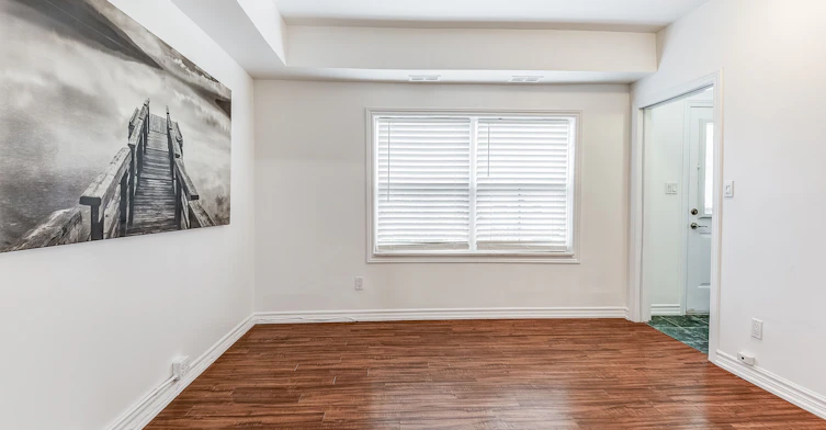 A-23-A Washington Street, Markham, ON, L3P 2R4 - 7