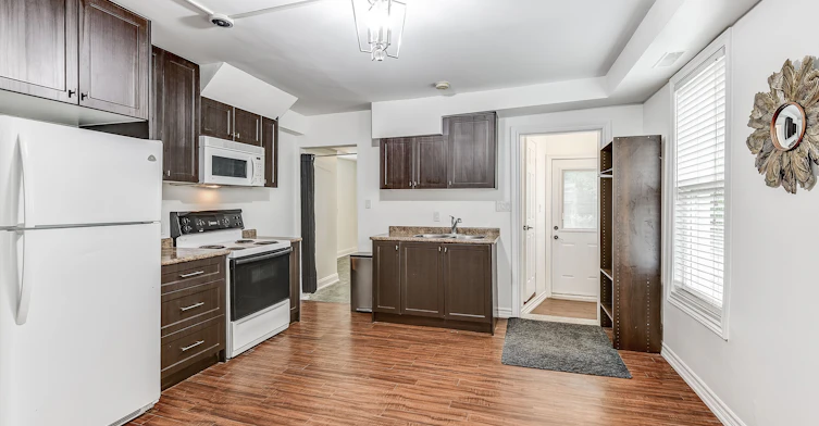 A-23-A Washington Street, Markham, ON, L3P 2R4 - 9