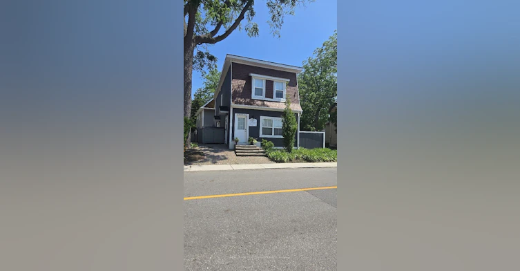 A-23-A Washington Street, Markham, ON, L3P 2R4 - 16