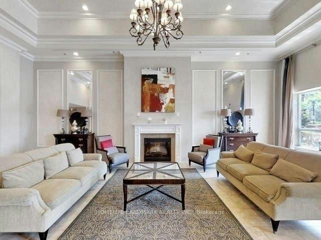 Ph. 802-8 Maison Parc Court, Vaughan, ON, L4J 9K5 - 3