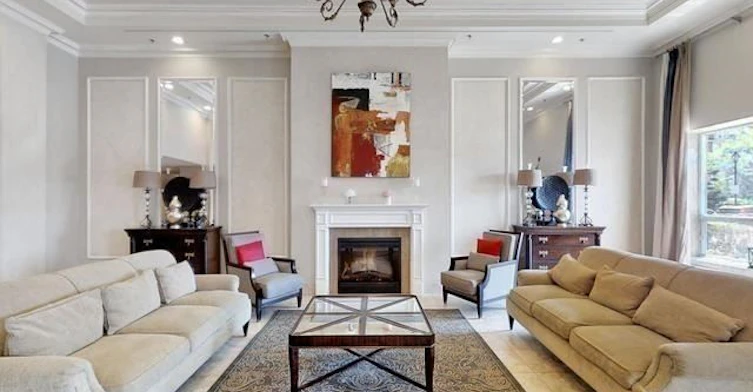 Ph. 802-8 Maison Parc Court, Vaughan, ON, L4J 9K5 - 3