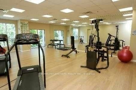 Ph. 802-8 Maison Parc Court, Vaughan, ON, L4J 9K5 - 5