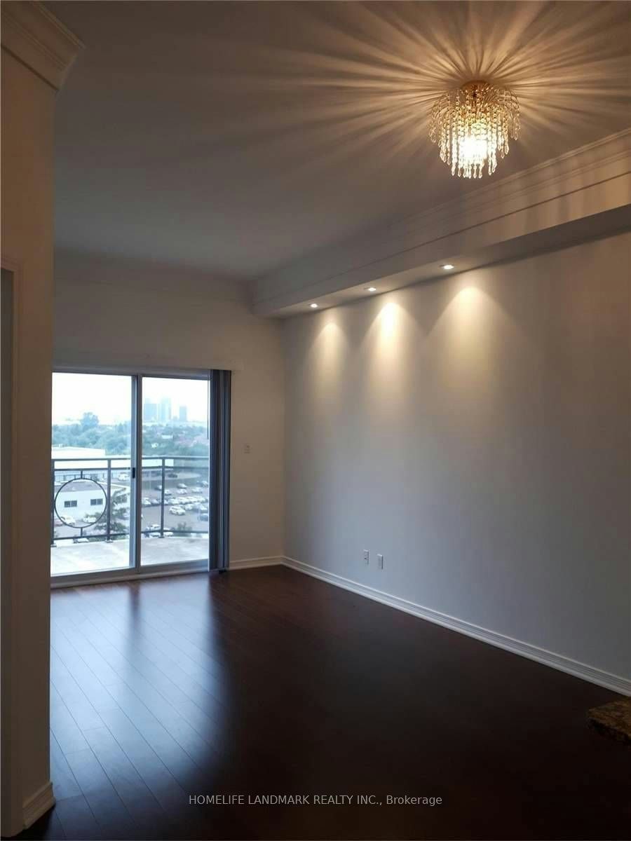Ph. 802-8 Maison Parc Court, Vaughan, ON, L4J 9K5 - 16