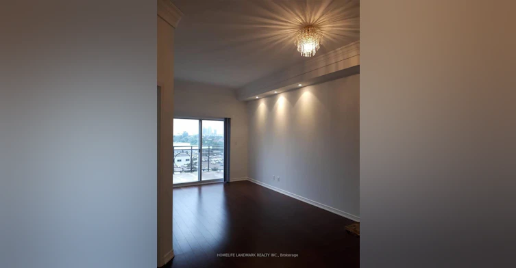 Ph. 802-8 Maison Parc Court, Vaughan, ON, L4J 9K5 - 16