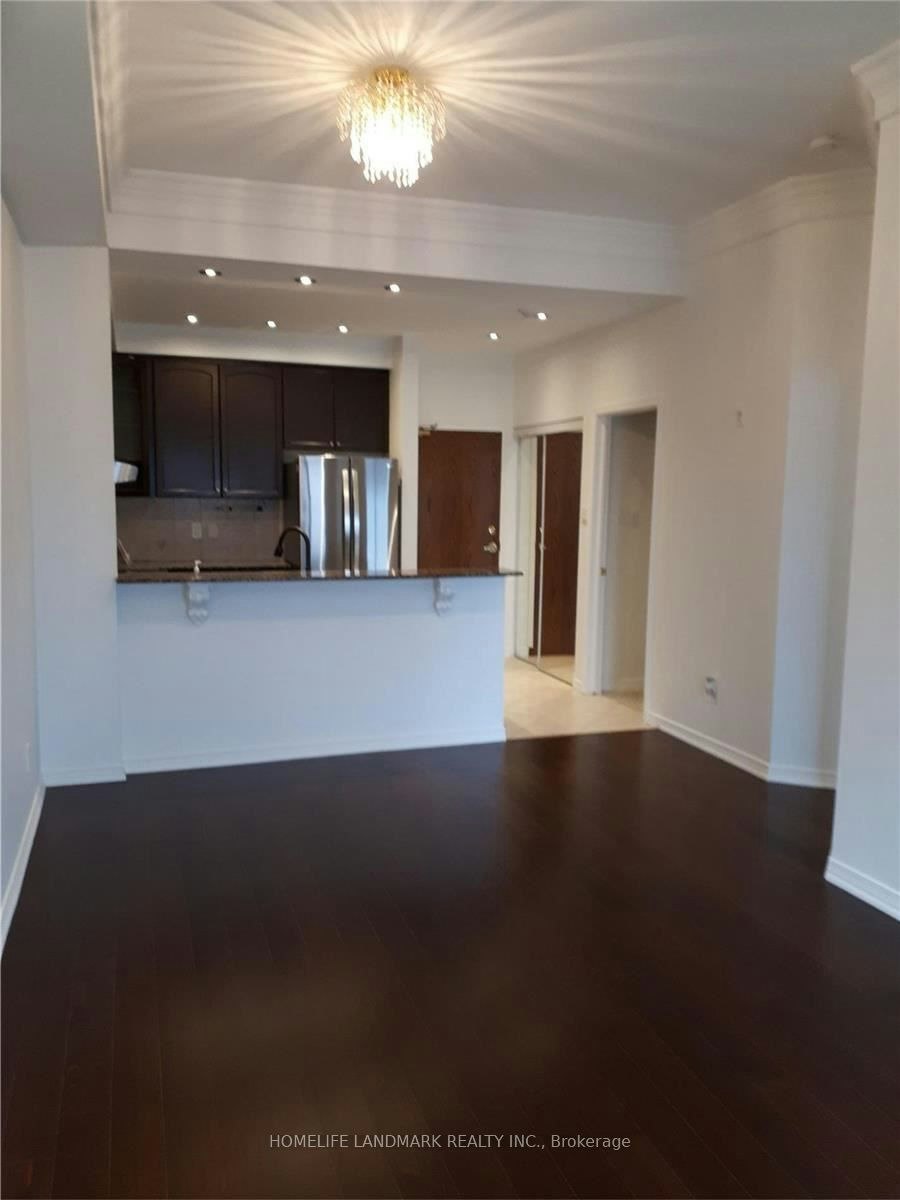 Ph. 802-8 Maison Parc Court, Vaughan, ON, L4J 9K5 - 10