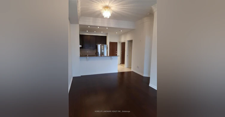 Ph. 802-8 Maison Parc Court, Vaughan, ON, L4J 9K5 - 10