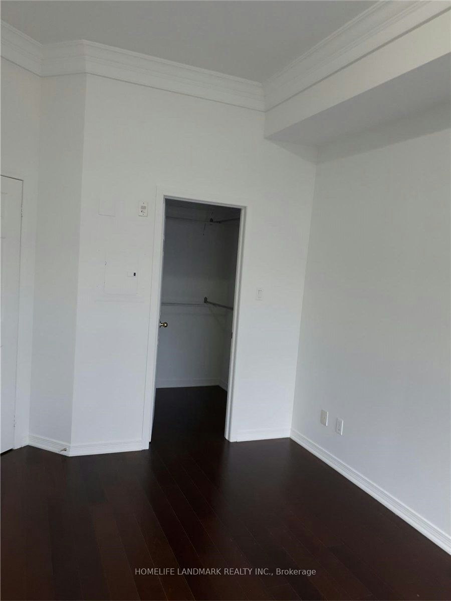 Ph. 802-8 Maison Parc Court, Vaughan, ON, L4J 9K5 - 12