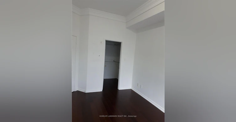 Ph. 802-8 Maison Parc Court, Vaughan, ON, L4J 9K5 - 12