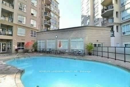 Ph. 802-8 Maison Parc Court, Vaughan, ON, L4J 9K5 - 4