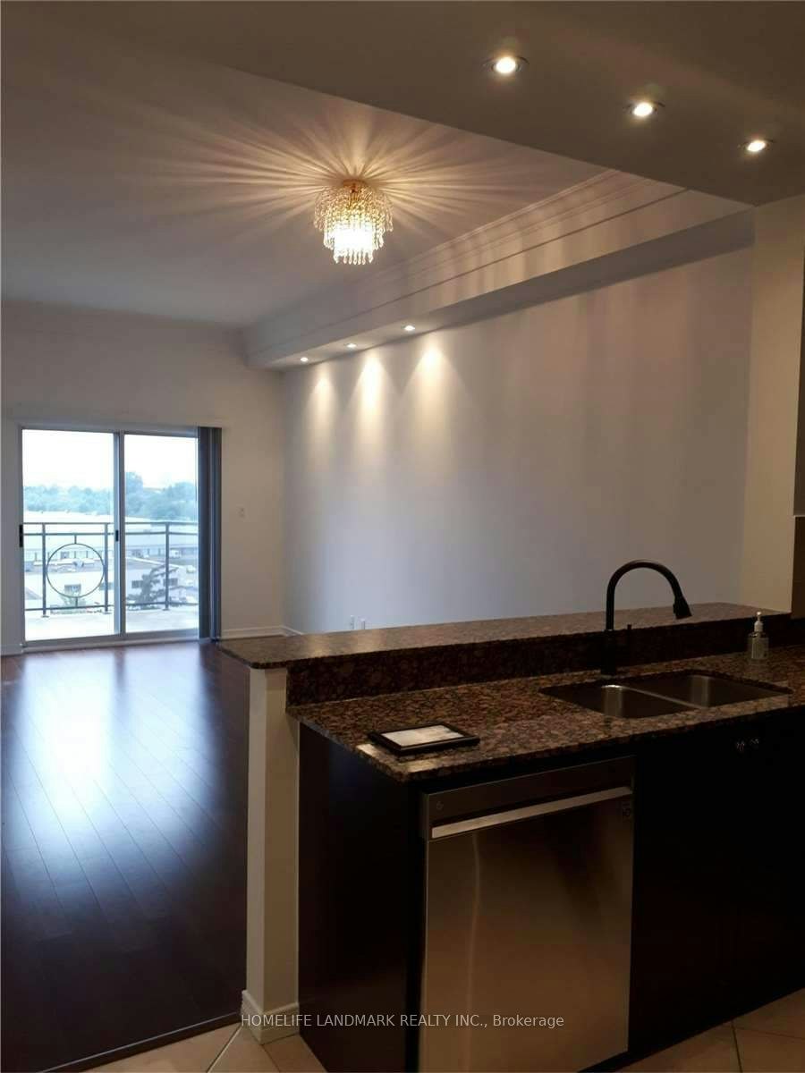 Ph. 802-8 Maison Parc Court, Vaughan, ON, L4J 9K5 - 13