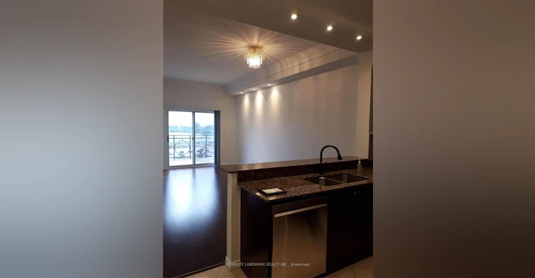 Ph. 802-8 Maison Parc Court, Vaughan, ON, L4J 9K5 - 13