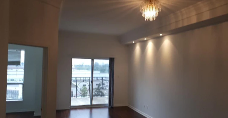 Ph. 802-8 Maison Parc Court, Vaughan, ON, L4J 9K5 - 9