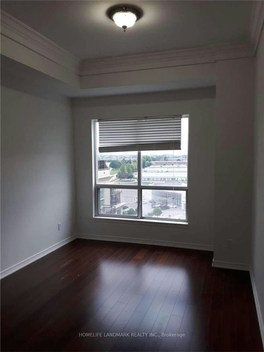Ph. 802-8 Maison Parc Court, Vaughan, ON, L4J 9K5 - 11