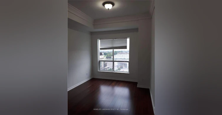 Ph. 802-8 Maison Parc Court, Vaughan, ON, L4J 9K5 - 11