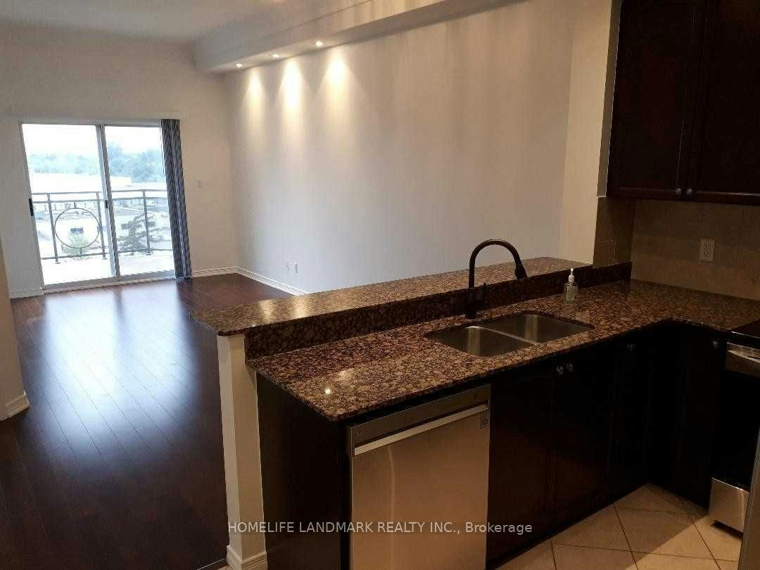 Ph. 802-8 Maison Parc Court, Vaughan, ON, L4J 9K5 - 8