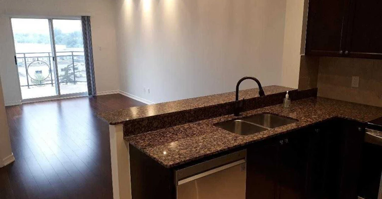 Ph. 802-8 Maison Parc Court, Vaughan, ON, L4J 9K5 - 8