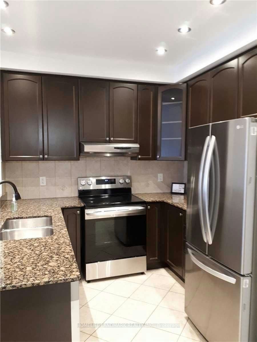 Ph. 802-8 Maison Parc Court, Vaughan, ON, L4J 9K5 - 14