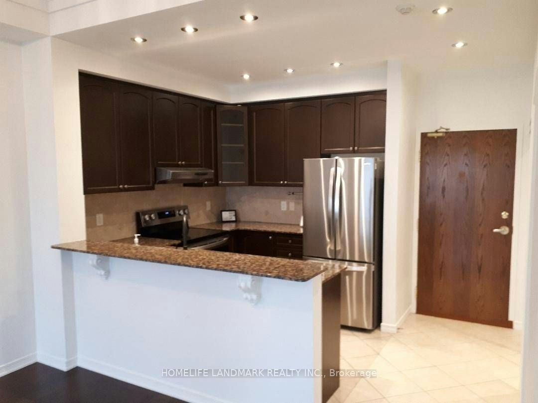 Ph. 802-8 Maison Parc Court, Vaughan, ON, L4J 9K5 - 7