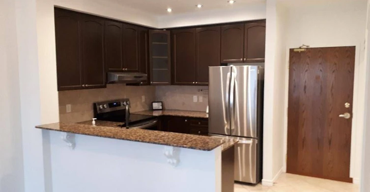 Ph. 802-8 Maison Parc Court, Vaughan, ON, L4J 9K5 - 7