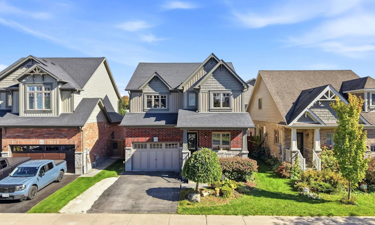 61 Carleton Trail