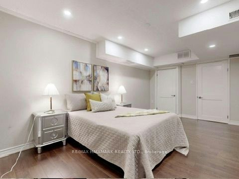 Bsmt-238 Rumble Avenue, Richmond Hill, ON, L4C 4G7 - 15