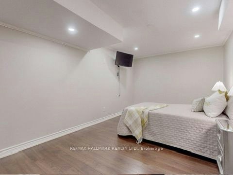 Bsmt-238 Rumble Avenue, Richmond Hill, ON, L4C 4G7 - 14