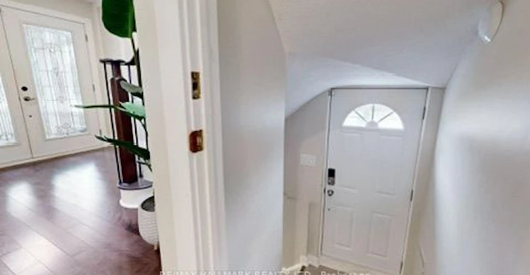 Bsmt-238 Rumble Avenue, Richmond Hill, ON, L4C 4G7 - 2