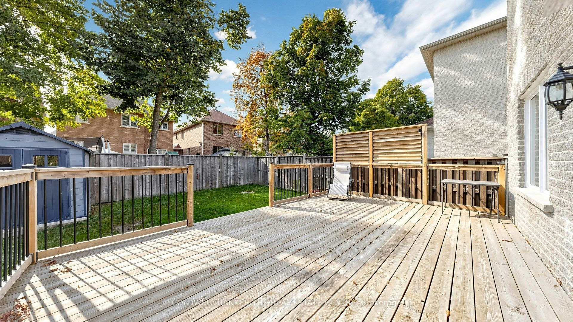 1847 Swan Street, Innisfil, ON, L9S 0B2 - 41