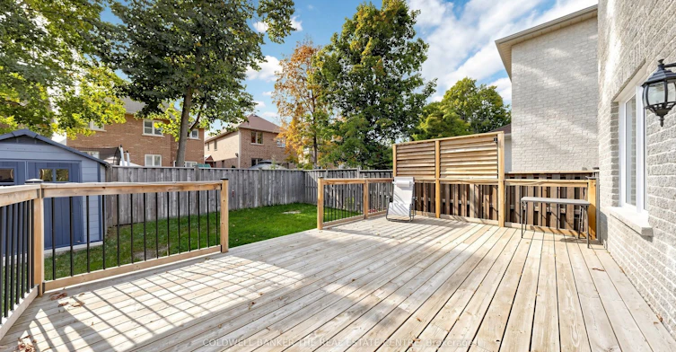 1847 Swan Street, Innisfil, ON, L9S 0B2 - 41