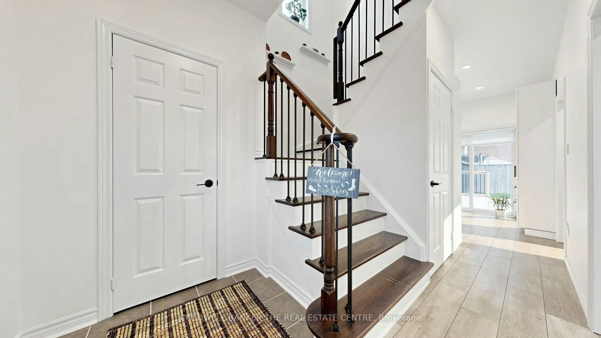 1847 Swan Street, Innisfil, ON, L9S 0B2 - 21