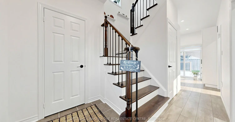 1847 Swan Street, Innisfil, ON, L9S 0B2 - 21