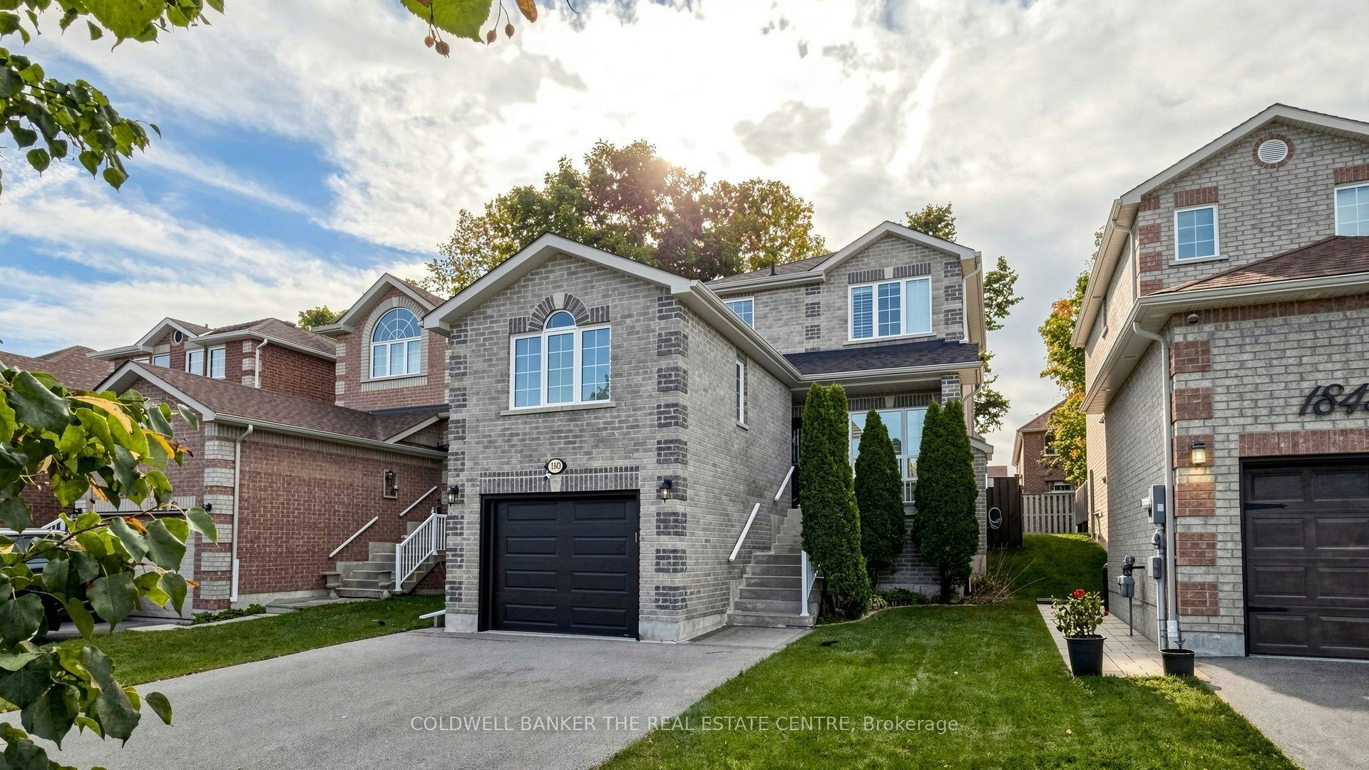 1847 Swan Street, Innisfil, ON, L9S 0B2 - 3